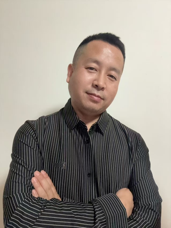 ɽ������spa