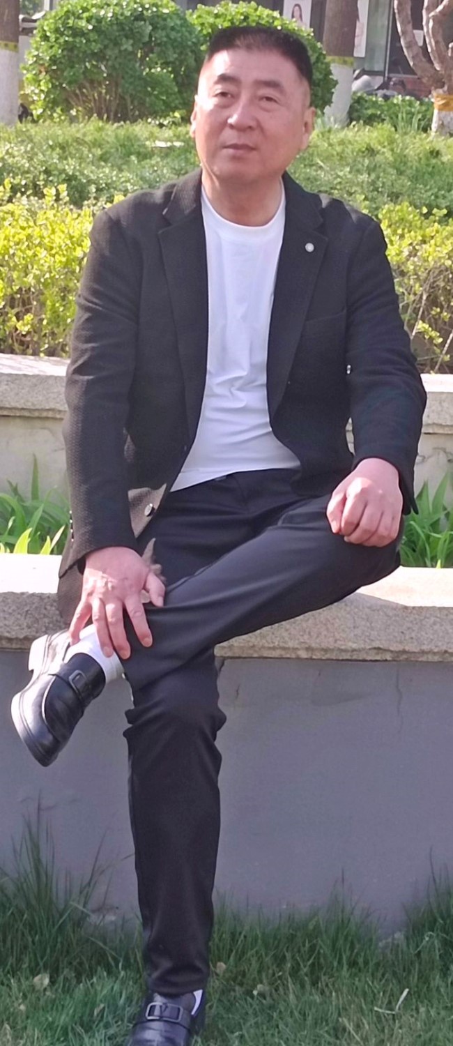 ��˧����