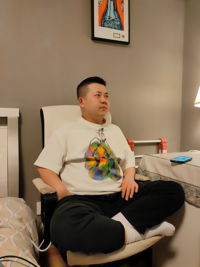 ����С�̹�