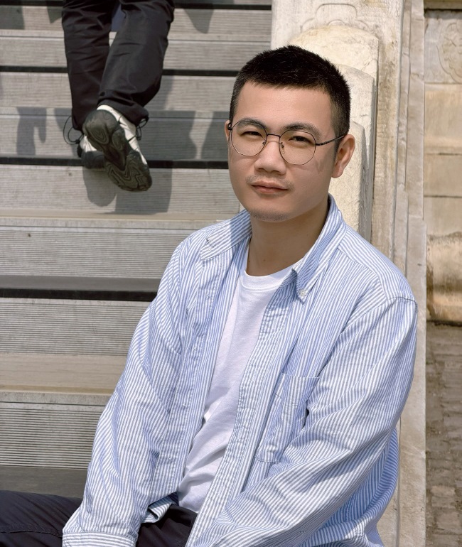 ��������